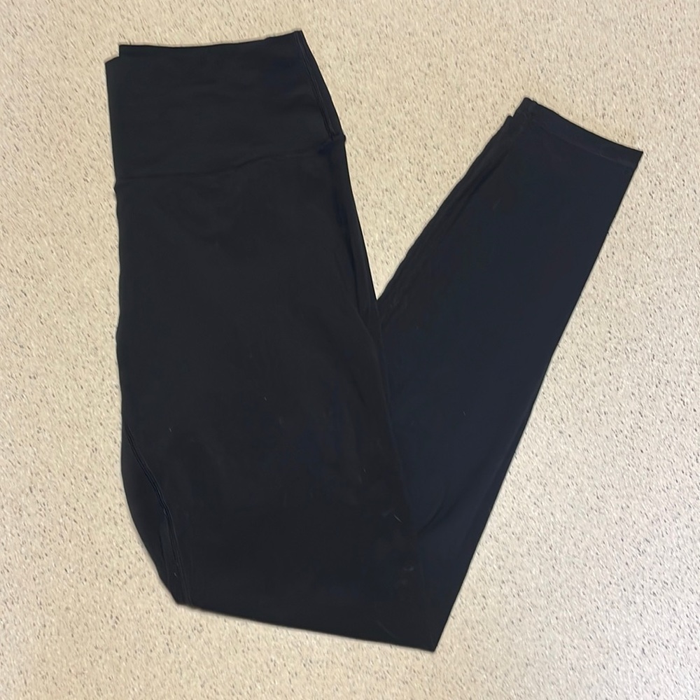 Ptula Mayra II 26” leggings